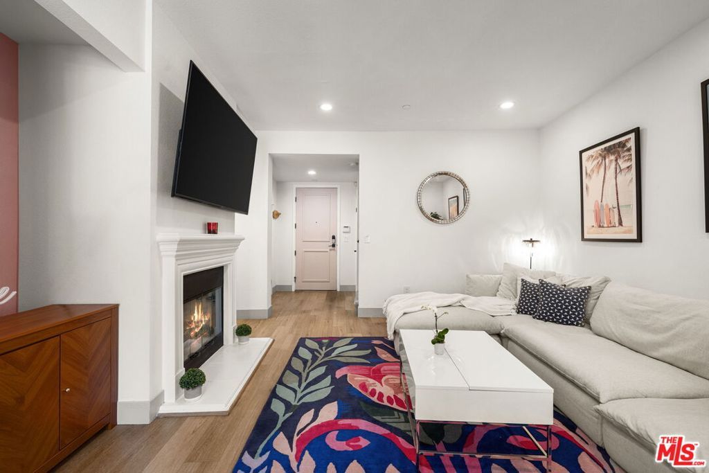 5625 Crescent Parkway 139, Playa Vista, CA 90094 — photo 3