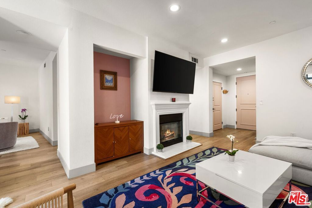 5625 Crescent Parkway 139, Playa Vista, CA 90094 — photo 4