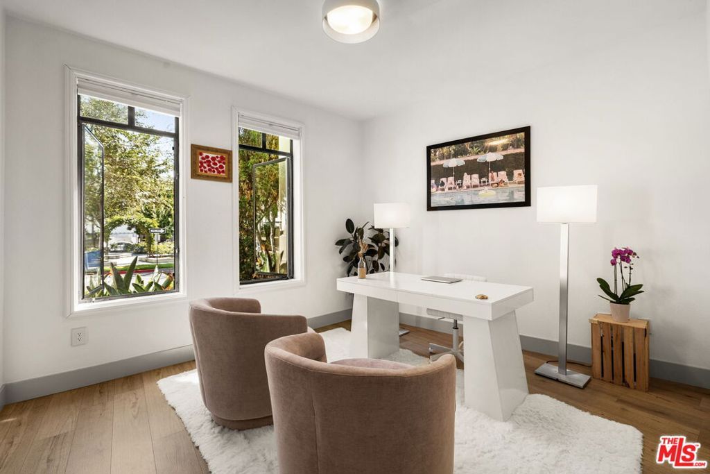 5625 Crescent Parkway 139, Playa Vista, CA 90094 — photo 5