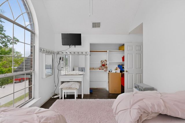 6822 Conestoga Drive, Rowlett, TX 75089