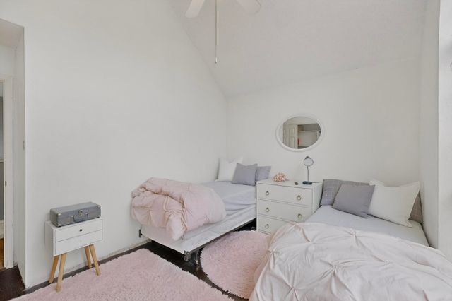 6822 Conestoga Drive, Rowlett, TX 75089