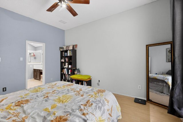 6822 Conestoga Drive, Rowlett, TX 75089