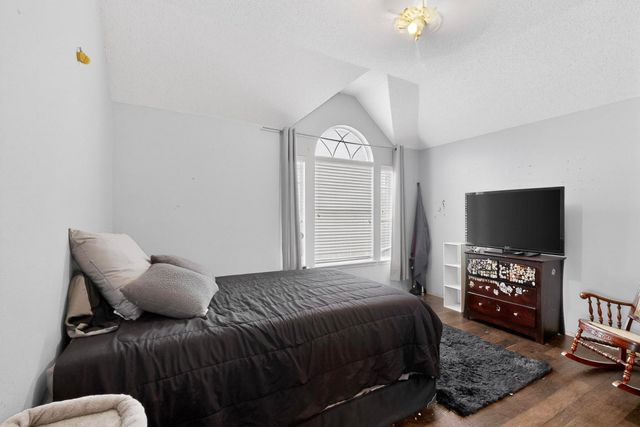 6822 Conestoga Drive, Rowlett, TX 75089