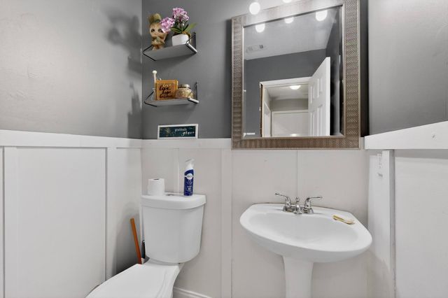 6822 Conestoga Drive, Rowlett, TX 75089