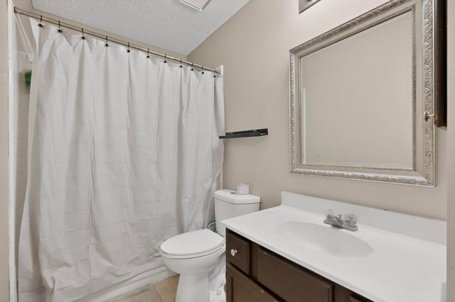 6822 Conestoga Drive, Rowlett, TX 75089