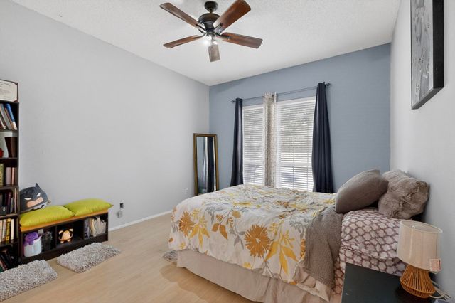 6822 Conestoga Drive, Rowlett, TX 75089