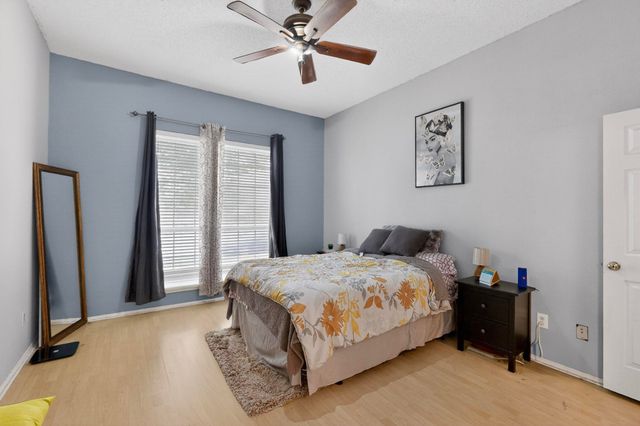 6822 Conestoga Drive, Rowlett, TX 75089