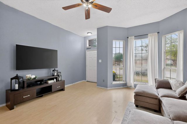 6822 Conestoga Drive, Rowlett, TX 75089