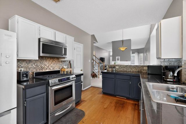 6822 Conestoga Drive, Rowlett, TX 75089