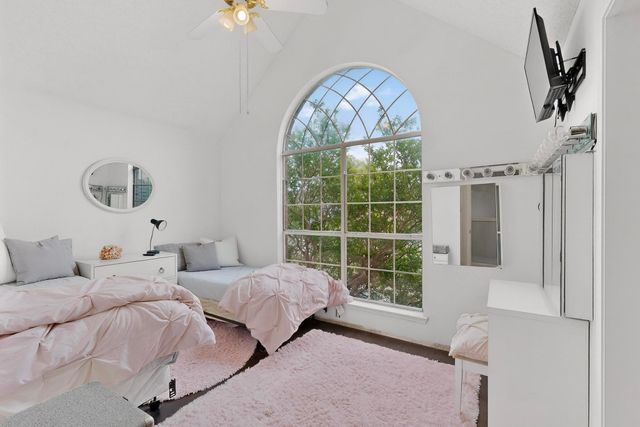 6822 Conestoga Drive, Rowlett, TX 75089