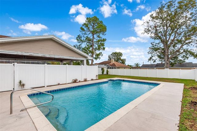122 22ND STREET NW, Winter Haven, FL 33880