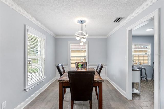122 22ND STREET NW, Winter Haven, FL 33880