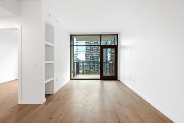 1212 Demonbreun St A6, Nashville, TN 37203