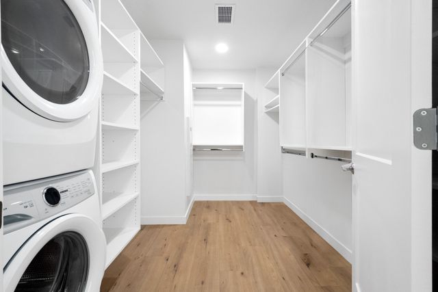 1212 Demonbreun St A6, Nashville, TN 37203