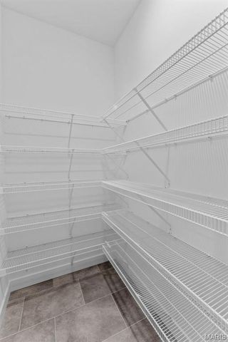 1 TBB Rochester@ The Highlands, Washington, MO 63090