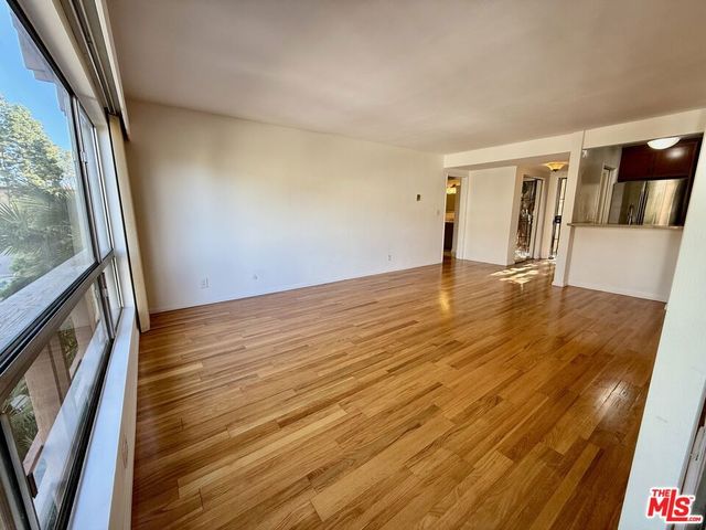 5600 Kensington Way 210, Culver City, CA 90230