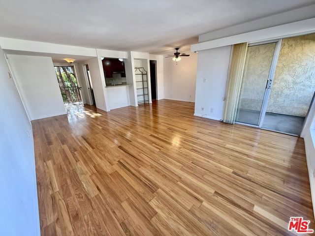 5600 Kensington Way 210, Culver City, CA 90230