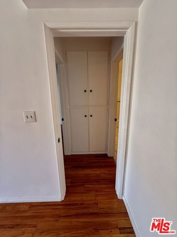 5600 Kensington Way 210, Culver City, CA 90230