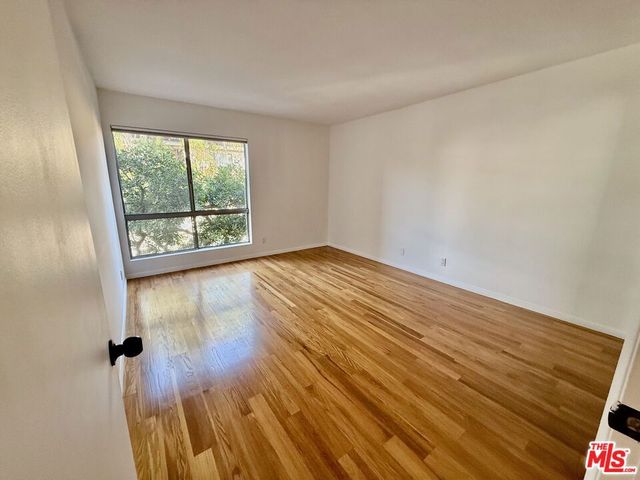 5600 Kensington Way 210, Culver City, CA 90230