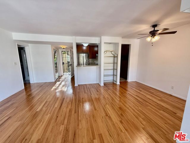 5600 Kensington Way 210, Culver City, CA 90230