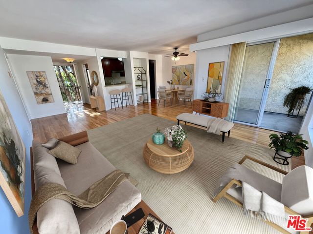 5600 Kensington Way 210, Culver City, CA 90230