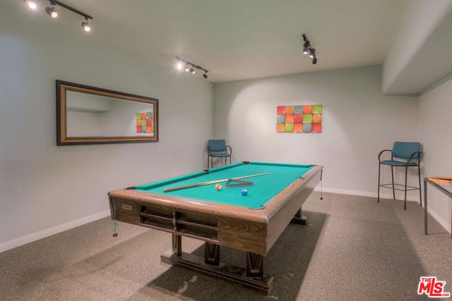 5600 Kensington Way 210, Culver City, CA 90230