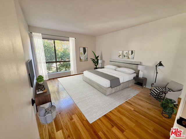 5600 Kensington Way 210, Culver City, CA 90230