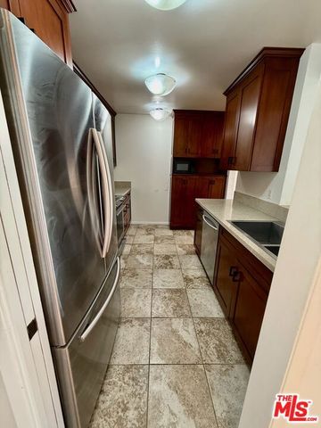 5600 Kensington Way 210, Culver City, CA 90230