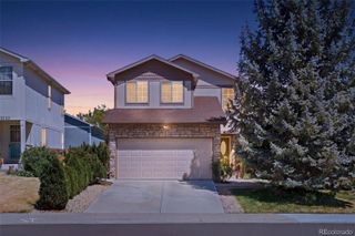 8038 Clay Street, Westminster, CO 80031