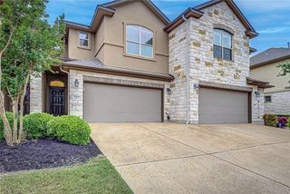 14001 Avery Ranch BLVD 103, Austin, TX 78717