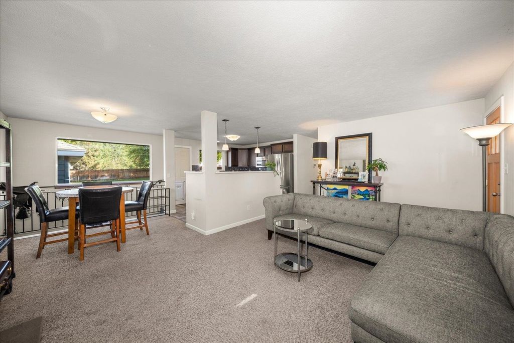 5012 W Houston Ave, Spokane, WA 99208 photo 5