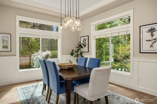 14682 Komedal Road NE, Bainbridge Island, WA 98110