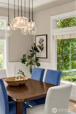 14682 Komedal Road NE, Bainbridge Island, WA 98110