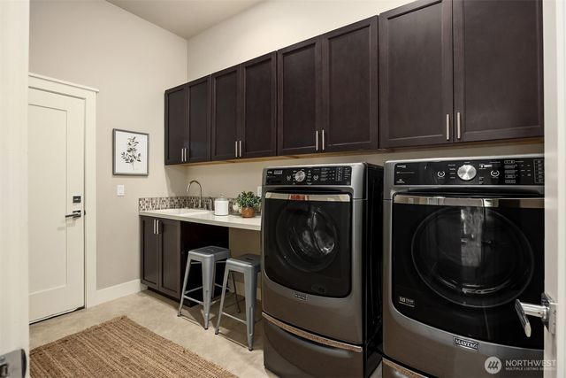 14682 Komedal Road NE, Bainbridge Island, WA 98110