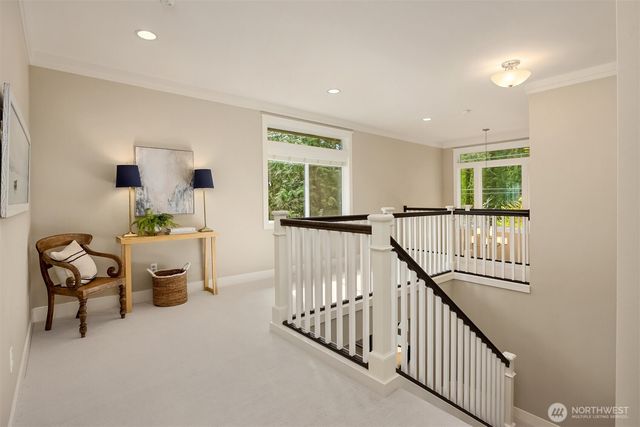 14682 Komedal Road NE, Bainbridge Island, WA 98110