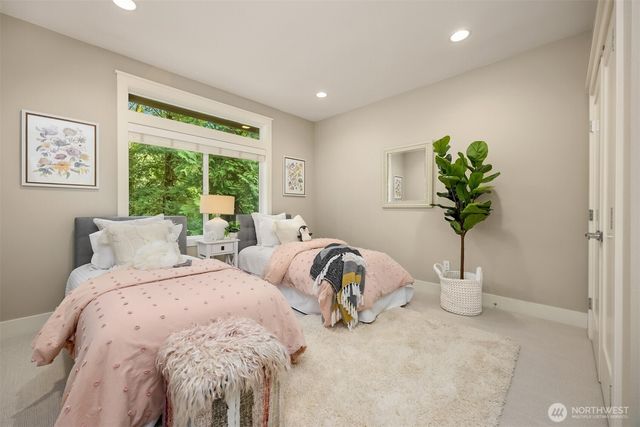 14682 Komedal Road NE, Bainbridge Island, WA 98110