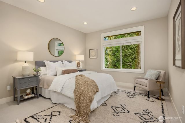 14682 Komedal Road NE, Bainbridge Island, WA 98110