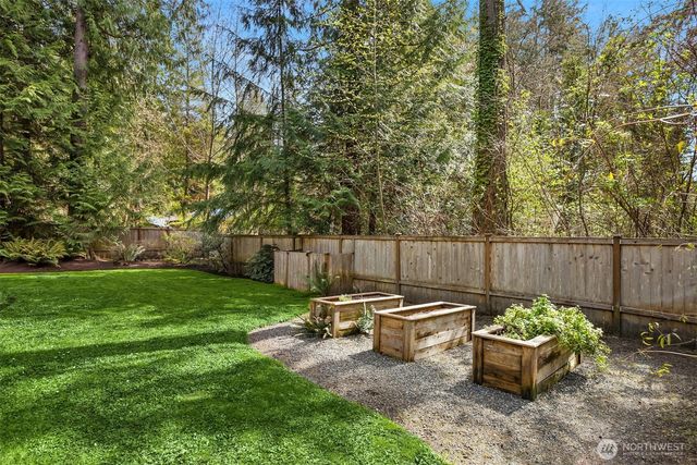14682 Komedal Road NE, Bainbridge Island, WA 98110