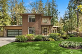 14682 Komedal Road NE, Bainbridge Island, WA 98110