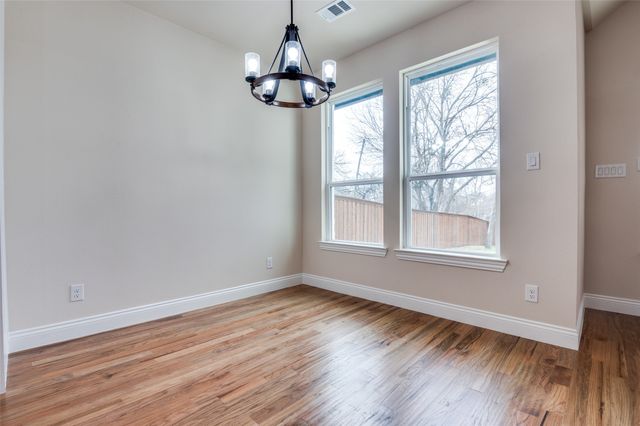 411 N Watson Street, Seagoville, TX 75159