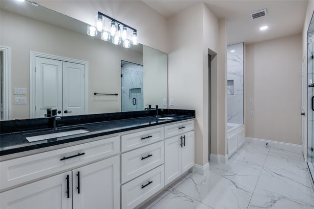 411 N Watson Street, Seagoville, TX 75159