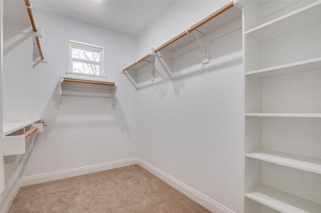 411 N Watson Street, Seagoville, TX 75159