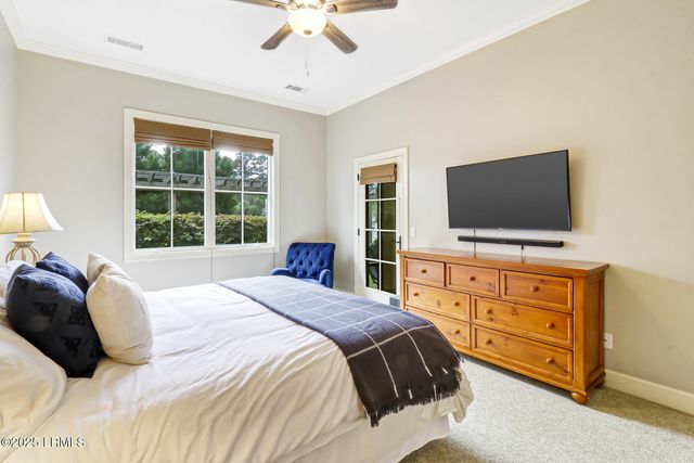 169 Hampton Hall Boulevard, Bluffton, SC 29910