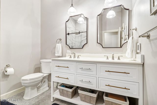 169 Hampton Hall Boulevard, Bluffton, SC 29910