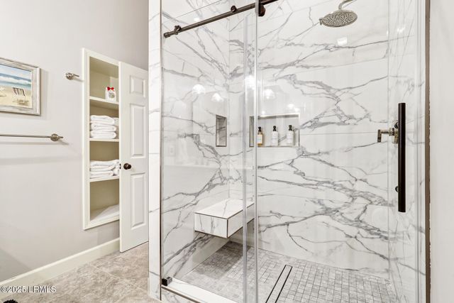 169 Hampton Hall Boulevard, Bluffton, SC 29910