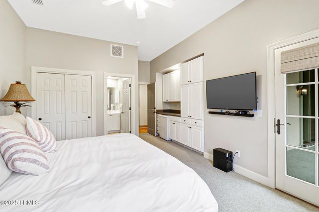 169 Hampton Hall Boulevard, Bluffton, SC 29910