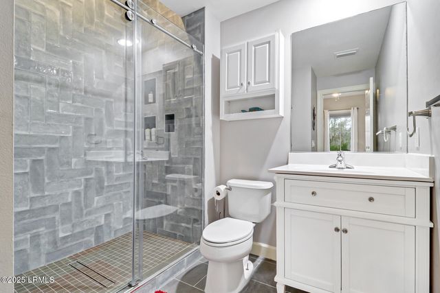 169 Hampton Hall Boulevard, Bluffton, SC 29910