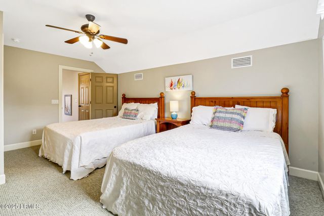 169 Hampton Hall Boulevard, Bluffton, SC 29910