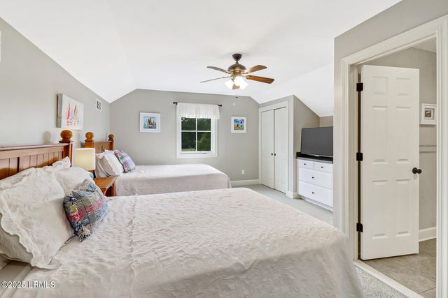 169 Hampton Hall Boulevard, Bluffton, SC 29910