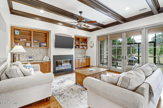 169 Hampton Hall Boulevard, Bluffton, SC 29910